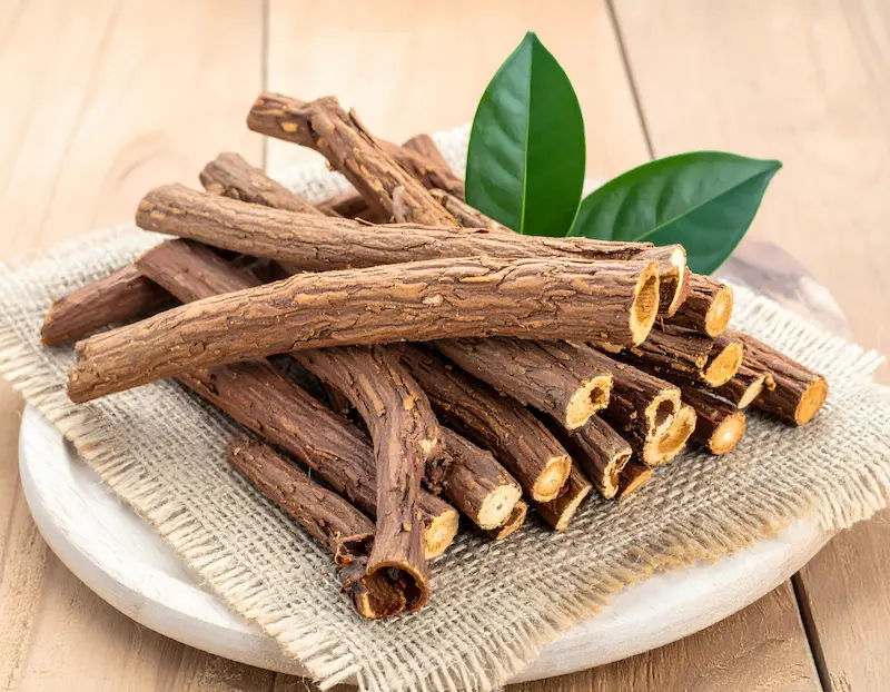 Punarnavadi Mandoor Uses & Risks